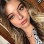 Daniela legarda_fan page - @daniela_legarda_fan_page - Instagram