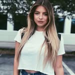 Daniela Legarda fans - @danielalegarda.arg - Instagram