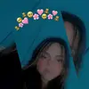 Daniela Legarda jimenez - @danielalegardajim - TikTok