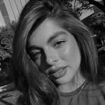 𝓓𝓪𝓷𝓲𝓮𝓵𝓪 𝓛𝓮𝓰𝓪𝓻𝓭𝓪 𝓟𝓮𝓻𝓾́ - @danielalegardape - Instagram