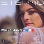 Daniela_legarda Rep. Dom. - @daniela_legarda.rd - Instagram