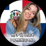 Daniela Legarda Rep Dom - @danielalegarda.dom.rep - Instagram