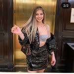 Daniela Legarda YUTUBER - @daniela_legardaa - Instagram