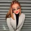 danielalegarda - @danielalegardaoficial2 - TikTok