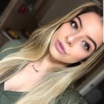 Fan de daniela legarda❤🇱🇷 - @danielalegarda.estadosunidos - Instagram