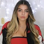 TEAM DANIELA LEGARDA PERÚ - @danielalegardaperu - Instagram