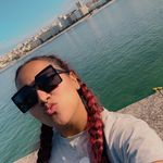 𝓓𝓪𝓷𝓲♡ - @daniela__lerma - Instagram
