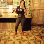 Daniela Lerma - @daniela_lerma.12 - Instagram