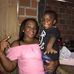 Daniela Lerma - Facebook