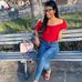 Daniela Lerma - Facebook