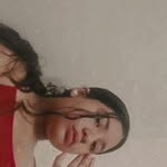 Daniela Lerma - @dani.lerma_ - Instagram