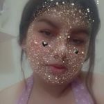 Daniela Lerma - @daniela_lerma_ - Instagram