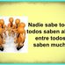 Daniela Lerma - Facebook