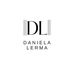 Daniela Lerma - Facebook