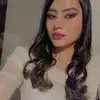 Daniela Lerma - @danielalerma2 - TikTok