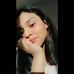Daniela Lerma - Facebook