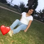 Daniela Lerma - @karlaa_lerma - Instagram