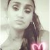 Daniela Lerma - Facebook