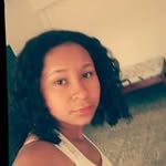 Daniela Lerma - @danielalerma20 - Instagram
