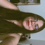 Daniela Lerma - @waniela29 - Instagram
