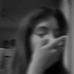 Daniela Lerma - Facebook
