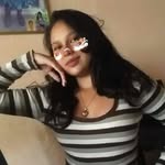 daniela lerma - @lerma3993 - Instagram