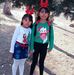 Daniela Lerma - Facebook
