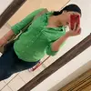 Daniela Lerma - @danielalerma17 - TikTok