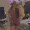 Daniela Lerma - @danielalerma57 - TikTok