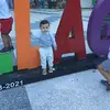 Daniela Lerma - @daniela.lerma63 - TikTok