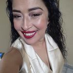 Daniela Lerma - @daniela.lerma.98622 - Instagram