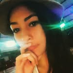 Daniela Lerma - @daniela.lerma.10690 - Instagram