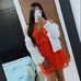 Daniela Lerma - Facebook