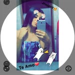 Daniela Lerma♡ - @daniela_lerma28 - Instagram