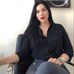Daniela Lerma - Facebook