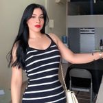 Daniela Lerma 💕💋 - @dary27_03 - Instagram