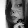 Daniela Lerman - @danielalerman - TikTok