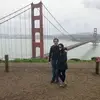 danielalerma432 - @danielalerma432 - TikTok