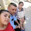 Danielalerma💘 - @danielalerma19 - TikTok