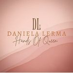 DanielaLerma - @danielalermanails - Instagram
