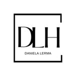 || DANIELA LERMA || - @danielalermah - Instagram