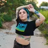 Daniella Lerma - @daniellalerma - TikTok