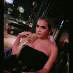 Dhany L Martinez - @daniela.lerma100 - Instagram