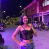 Lerma🍒 - @danielalerma415 - TikTok