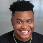 Daniel - @daniel.a.lewis - Instagram