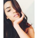 Daniela Lewis - @danielalewis_nyc - Instagram