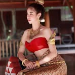 Daniela Lewis - Facebook