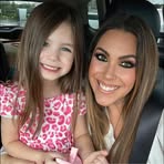 Daniela Lewis - Facebook