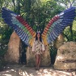 Daniela Lewis - @dani_lewis15 - Instagram