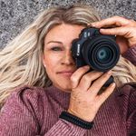 Daniela Lewis - @danielalewis_photography - Instagram